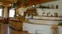 Hotel Pension Asingerhof Schladming-Rohrmoos