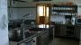 Hotel Pension Asingerhof Schladming-Rohrmoos