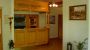 Hotel Pension Asingerhof Schladming-Rohrmoos
