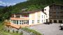 Hotel 1 - Hotel Ossiacher See**** Steindorf am Ossiacher See