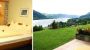 Hotel Ossiacher See**** Bild  - Hotel Ossiacher See**** Steindorf am Ossiacher See