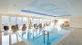 Hotel Ossiacher See**** Steindorf am Ossiacher See
