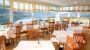 Hotel Ossiacher See**** Steindorf am Ossiacher See