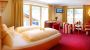 Alpenhotel Kindl Neustift im Stubaital