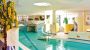 Alpenhotel Kindl, Neustift im Stubaital - Alpenhotel Kindl Neustift im Stubaital
