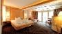 Zirbenzimmer - Alpenhotel Kindl Neustift im Stubaital