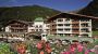 Alpenhotel Kindl Neustift im Stubaital