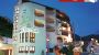 Hotel Neue Burg Nauders