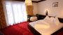 Hotel Neue Burg Nauders