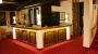 Hotel Neue Burg Nauders
