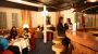 Hotel Neue Burg Nauders