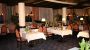 Hotel Neue Burg Nauders