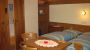 Haus Jud Reith im Alpbachtal
