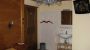 Haus Jud Reith im Alpbachtal