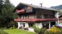 Haus Jud Reith im Alpbachtal
