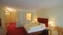 Das Parkhotel Stroissmüller Bild für Fotogalerie - Das Parkhotel **** Bad Schallerbach