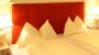 Das Parkhotel **** Bad Schallerbach