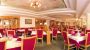 Restaurant - Activehotel Bergkoenig Neustift im Stubaital