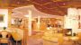 Lobby - Activehotel Bergkoenig Neustift im Stubaital