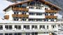 Activehotel Bergkoenig Neustift im Stubaital