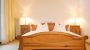 Zimmerbeispiel Familienhotel Scesaplana**** 