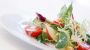 Gourmet-Halbpension im Hotel Scesaplana