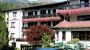 Gesundheitszentrum Hotel St. Georg - Gesundheitszentrum Hotel St. Georg Bad Hofgastein