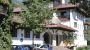 Gesundheitszentrum Hotel St. Georg Bad Hofgastein