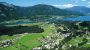 Hotel Zinkenbachmuehle, St. Gilgen, Abersee am Wolfgangsee