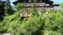 Hotel Zinkenbachmuehle, St. Gilgen, Abersee am Wolfgangsee