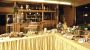 Hotel Zinkenbachmuehle, St. Gilgen, Abersee am Wolfgangsee