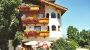 Groebenhof Fulpmes im Stubaital