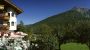 Gröbenhof_terrasse - Groebenhof Fulpmes im Stubaital