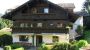 Haus Luzia Reith im Alpbachtal