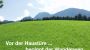  - Haus Luzia Reith im Alpbachtal