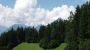   - Haus Luzia Reith im Alpbachtal