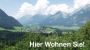   - Haus Luzia Reith im Alpbachtal