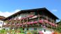 Haus Maria Bad Kleinkirchheim
