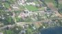 Strandhof Pirker *** Steindorf am Ossiacher See