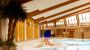 (c) Therme Loipersdorf - Haus Sonnenhuegel - Thermenregion Loipersdorf Unterlamm