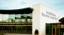 (c) Therme Loipersdorf - Haus Sonnenhuegel - Thermenregion Loipersdorf Unterlamm