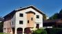 Pension Bartos Kaernten - Bartos Panzio Poertschach am Woerthersee