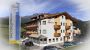 Alpetta das *** Landhotel Nauders