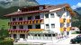Sommer im Alpetta
