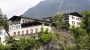 Schlosshotel Doerflinger Bludenz