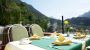Schlosshotel Dörflinger - Schlosshotel Doerflinger Bludenz