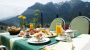 Schlosshotel Doerflinger Bludenz