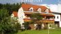 Bio- & Gesundheitsbauernhof PRINZENHOF Groß Gerungs