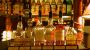Whiskeys