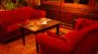 Hotelbar2